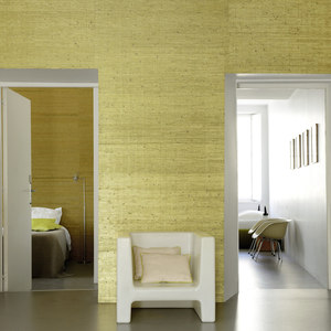 WALLCOVERING - Research and select Elitis products online | Architonic
