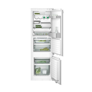 Cooling Serie 200