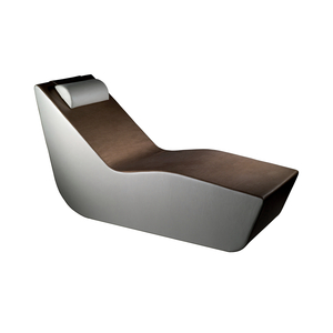 SPALOGIC Relax Chair - Spa Lounge