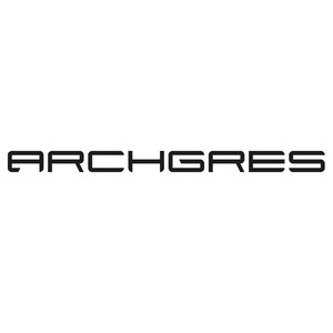 ARCHGRES