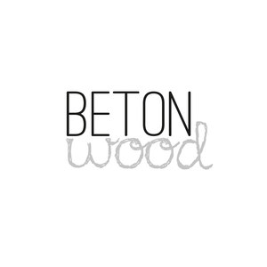 BETONWOOD