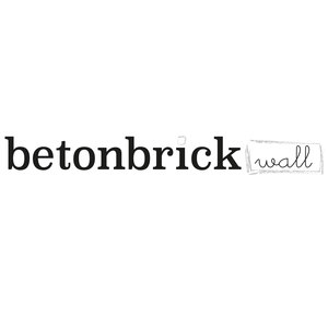 BETONBRICK WALL