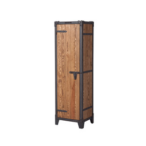 CABINET PX WOOD