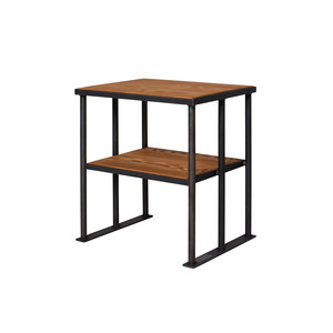 END TABLE JH