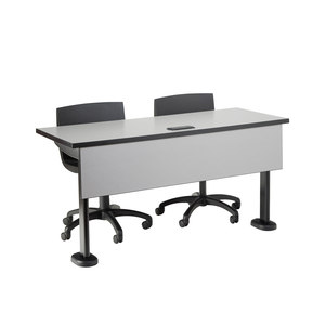 M50 Fixed Table