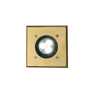 Oval Brass Bulkhead 7036 Wall Light by Original BTC / Davey Lighting –  Vertigo Home