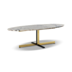 Catlin Coffee Tables | Console Tables