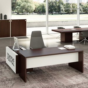 T45 | Executive Furniture