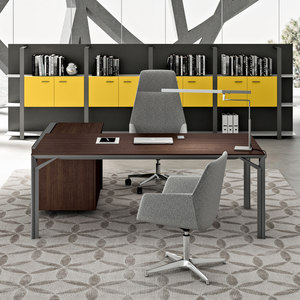 X8 | Executive Furniture