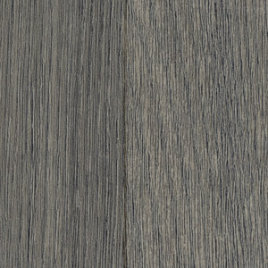 Sarlon Wood XL modern