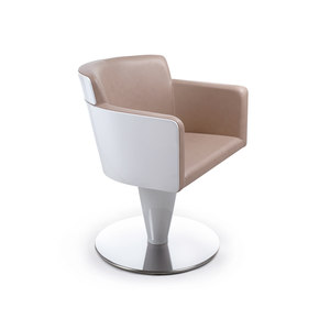 OUTSIDER Styling Salon Chairs