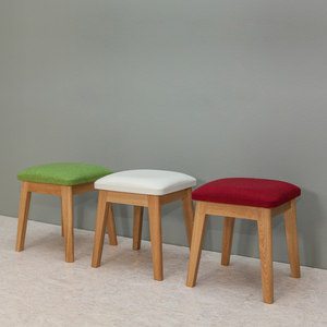 debe.deline | Tables and Benches