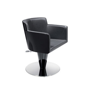 MG BROSS Styling Salon Chairs
