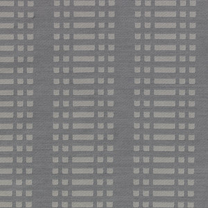Fabric Nereus | Contract Collection