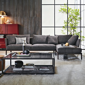 Chelsea Sofa