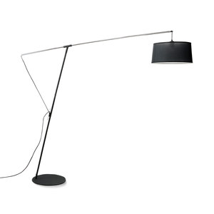 Nordica Floor Lamp