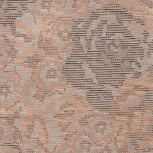 Marriage Fabric Wallpaper