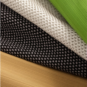 Patterns Exclusively Through Maharam