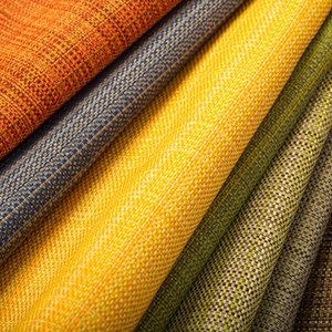 Grass Party Through Anzea Textiles