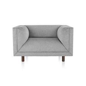 Rolled Arm Sofa Group