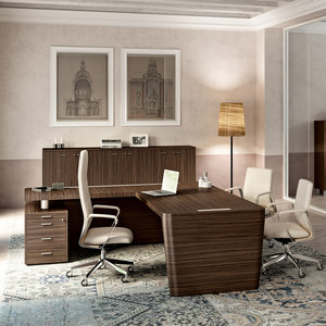 X10 | Executive Furniture