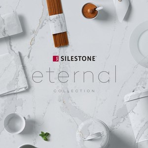 Silestone Eternal