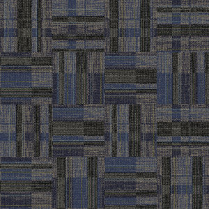 World Woven - Summerhouse Brights
