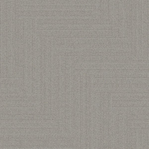 World Woven - WW860 Tweed