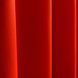 Acoustic Curtains By Texaa®