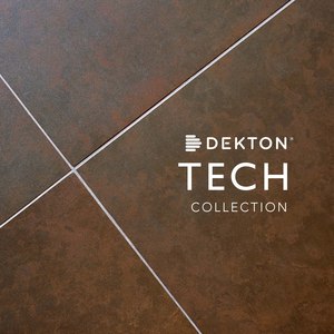 Dekton Tech