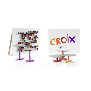 Croix