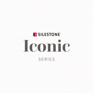 Silestone Iconic