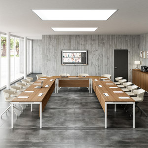 Cove | Meeting Table