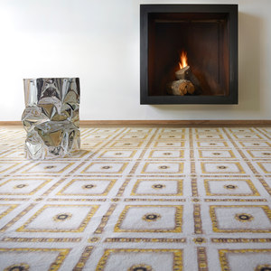 Firenze carpet collection