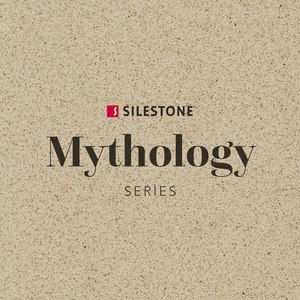 Silestone Mythology