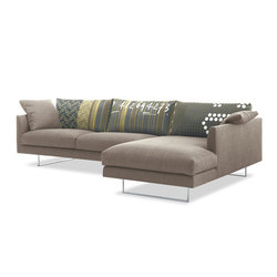 MONTIS Produkte, Kollektionen & mehr | Architonic MONTIS Produkte, Kollektionen & mehr | Architonic