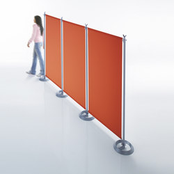 Battista Divider