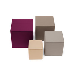 Seating Quart