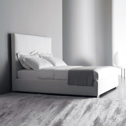 Meridiani Products Collectionore Architonic Bardò