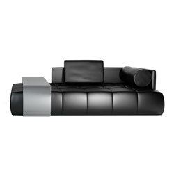 Chill-out Sofa