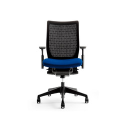 japanese office chair brands