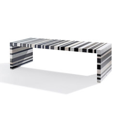 Barcode Table | 8030