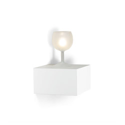quartettmöbel coffeelightwinelight anthologie quartett produkte kollektionen mehr architonic quartettmöbel coffeelightwinelight anthologie quartett produkte kollektionen mehr architonic