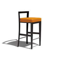 Schonhuber Franchi Products Collections And More Architonic