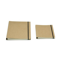 Atoma Books