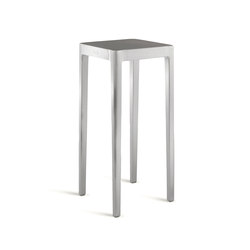 Emeco Occasional table