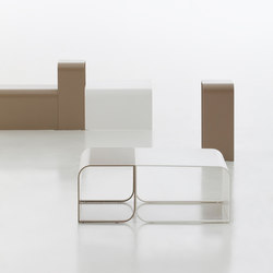 GANDIABLASCO products, collections and more | Architonic