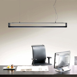 Molto Luce Produkte Kollektionen Mehr Architonic