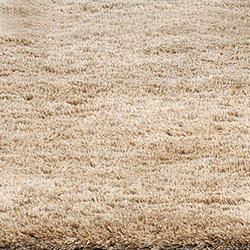 JOV Produkte, Kollektionen & mehr | Architonic