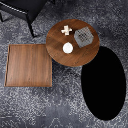 3 Table
